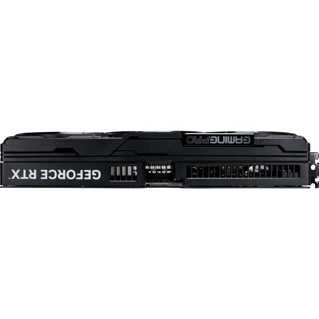 Palit GeForce RTX 5080 Gaming Pro OC Grafikkarte (DLSS 4, 3x DisplayPort, 1x HDMI 2.1)
