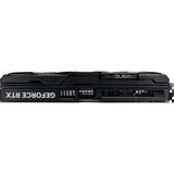 Palit GeForce RTX 5080 Gaming Pro OC Grafikkarte (DLSS 4, 3x DisplayPort, 1x HDMI 2.1)
