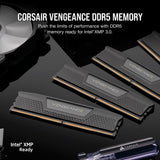 Corsair Corsair 32 GB DDR5-6000 Kit