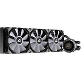 Sharkoon Sharkoon S90 RGB
