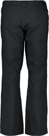 Scott Ultimate Dryo 10 – Skihose