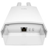 Cudy AC1200 WLAN-Gigabit-Zugangspunkt für den Außenbereich