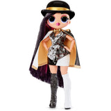 MGA Entertainment Überraschung! OMG. Film Frau direkt