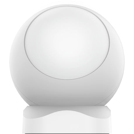 Imou ZP1 Infrarot-Sensor-Bewegungsmelder (weiß)