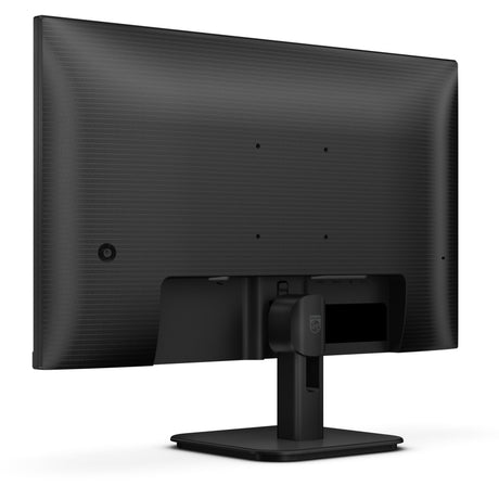Philips 27e1n1800a 00 27 4k UHD Monitor (schwarz, 2x HDMI, Display Port)