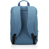 Lenovo 16-inch handige casual laptoprugzak b210 (blauw)