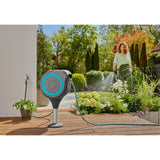 Gardena Patio Hangbox Rollup