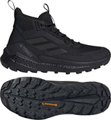 Adidas Terrex Free Hiker 2 GTX® - Trailrunning-Schuhe