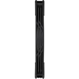 Silverstone Air intelligenter 140 Argb