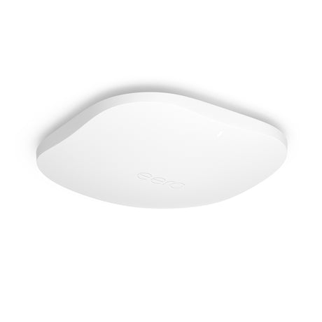 Eero PoE 7 Mesh Access Point (weiß, Wi-Fi 7, PoE+)