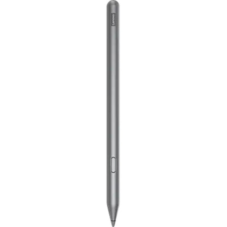 Lenovo Tab Pen plus Stylus (grau, Bluetooth)