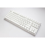 Ducky One 3 Pure White TKL