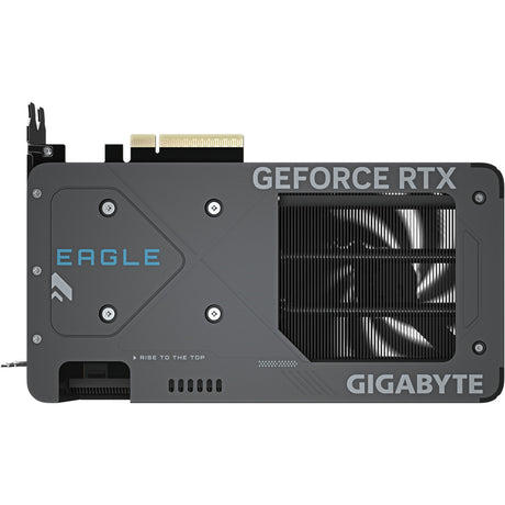 Gigabyte GeForce RTX 5060 Ti Eagle OC 8G Grafikkarte (3x Display Port, 1x HDMI)