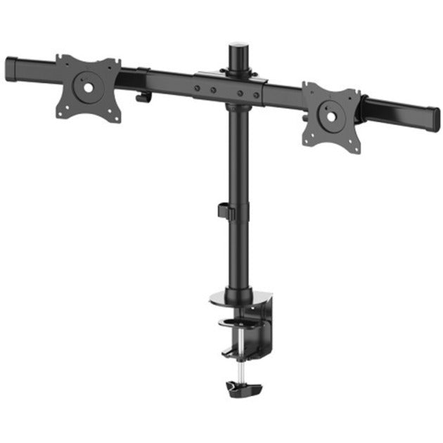 Neomounts Neomounts von Newstar Flatscreen Office Teun Crossbar FPMA-DCB100DB
