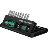 Waa Kraftform kompakt 10