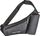 Ibera Sportgürtel-Hüfttasche