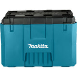 Makita Zubehör Maktrak Werkzeugkastenverlängerung extra groß – P-91023