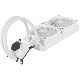 Silverstone Silverstone SST-PF240W-ARGB-V2