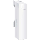 TP-Link CPE210 2.4 GHz 300 Mbit / s 9dbi Outdoor CPE