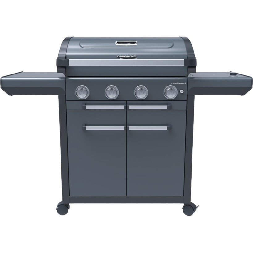 Campingaz 4 Serie Premium s