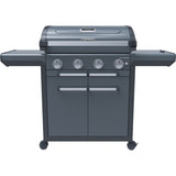 Campingaz 4 Serie Premium s
