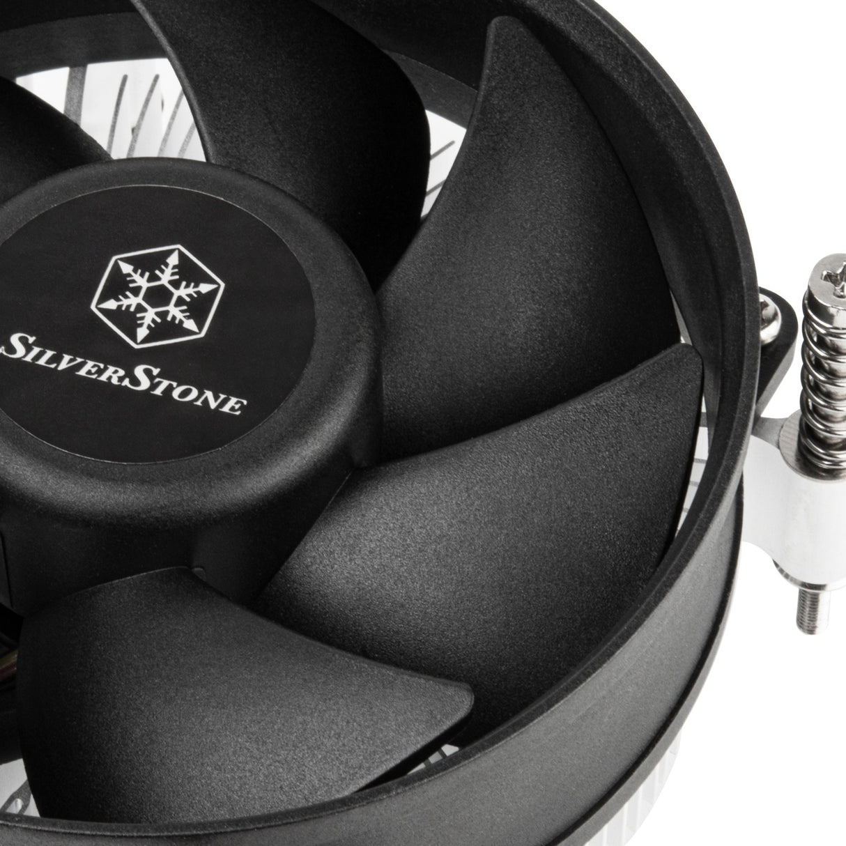 Silverstone Silverstone SST-NT09-1700