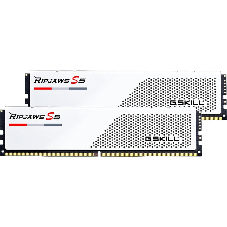 G.Skill G.Skill 32 GB DDR5-5600 Kit