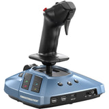 Thrustmaster TCA Captain Pack X Airbus Edition