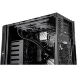 Silverstone CS382