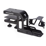 Thrustmaster Thrustmaster TM Racing Clamp