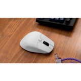 Keychron M6-A3 kabellose Maus