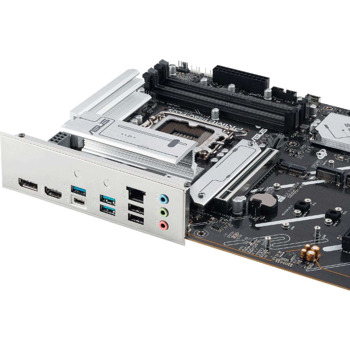 4711387814857