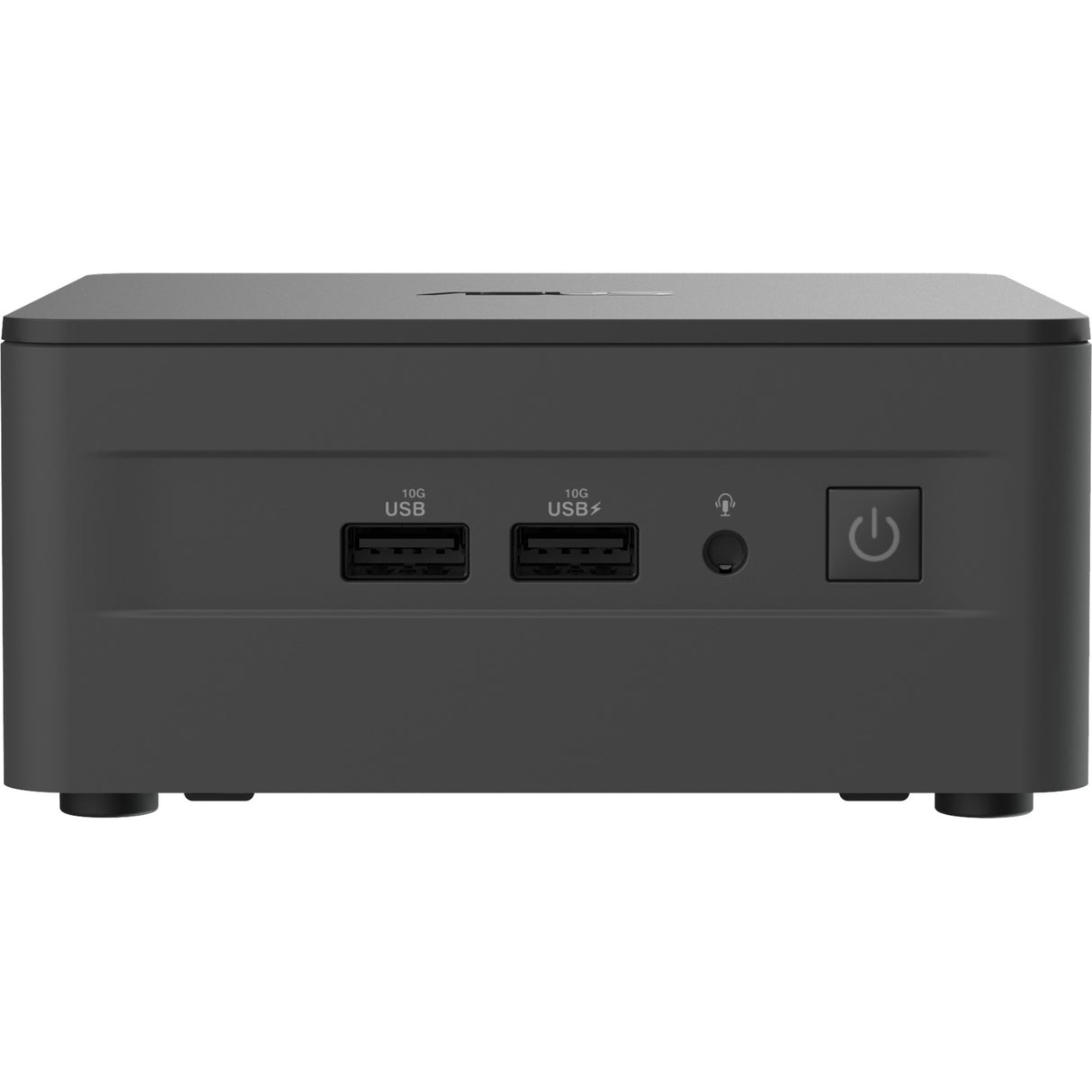 Asus nu 13 Kit nuc13anhi50002i