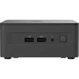 Asus nu 13 Kit nuc13anhi50002i
