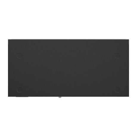 Tp-Link Omada ES220GP 20-Port-Gigabit-Easy-Managed-Switch (schwarz, 16x PoE+, 2x Gigabit SFP)
