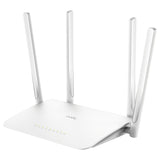 Cudy ac1200 Gigabit-WLAN-Mesh-Router