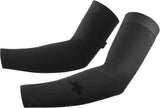 Assos R Winter P1 – Armstulpen