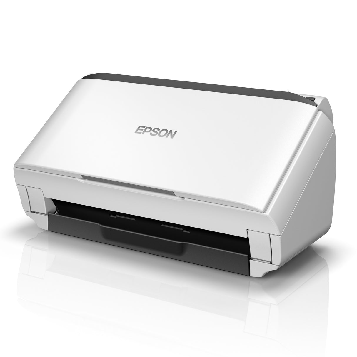 Epson WorkForce DS-410