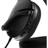 Turtle Beach Turtle Beach Recon 200 Gen 2