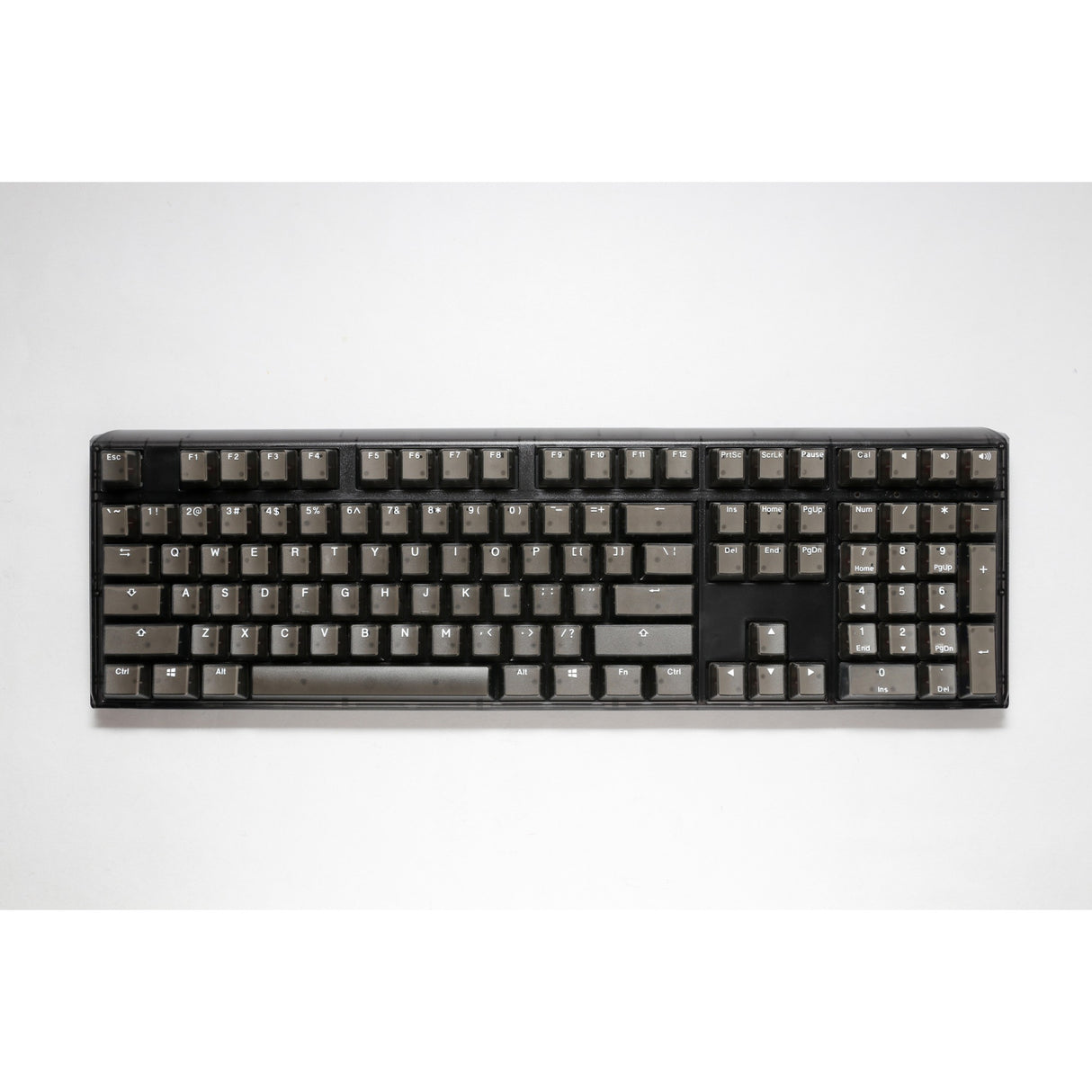 Entey One 3 Aura