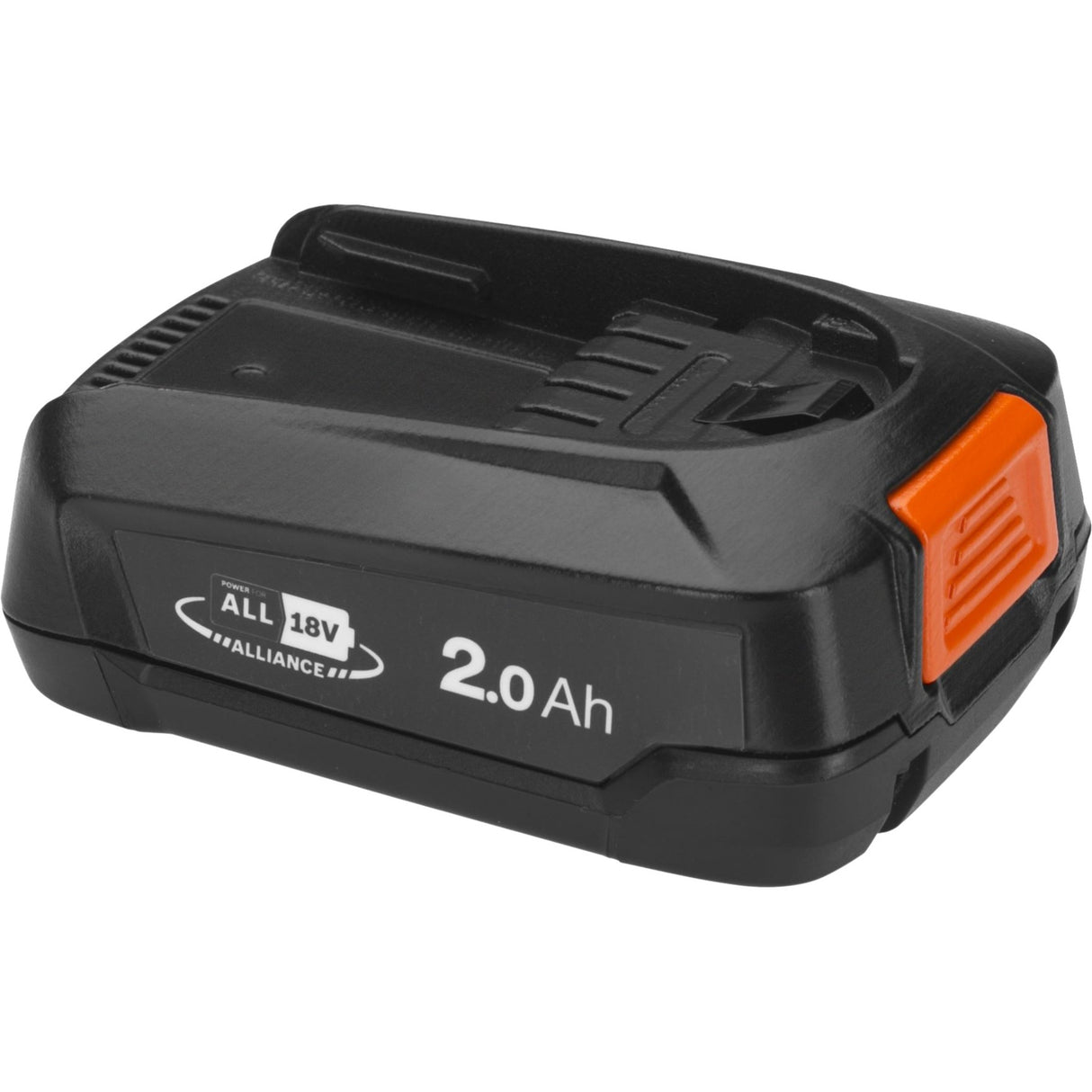 Gardena Batterie PBA 18V 36 P4A