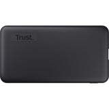 Vertrauen Sie Primo 5.000 mAh Eco Powerbank