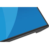 Iiyama prolite xb2791hs-b1 27 monitor (zwart (mat), 120 hz, hdmi, displayport, audio)