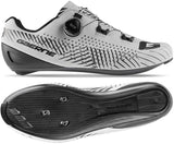 Gaerne g.tuono – Rennradschuhe
