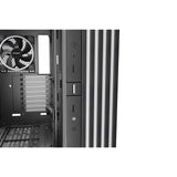 Ruhig sein! Lichtbasis 900 dx