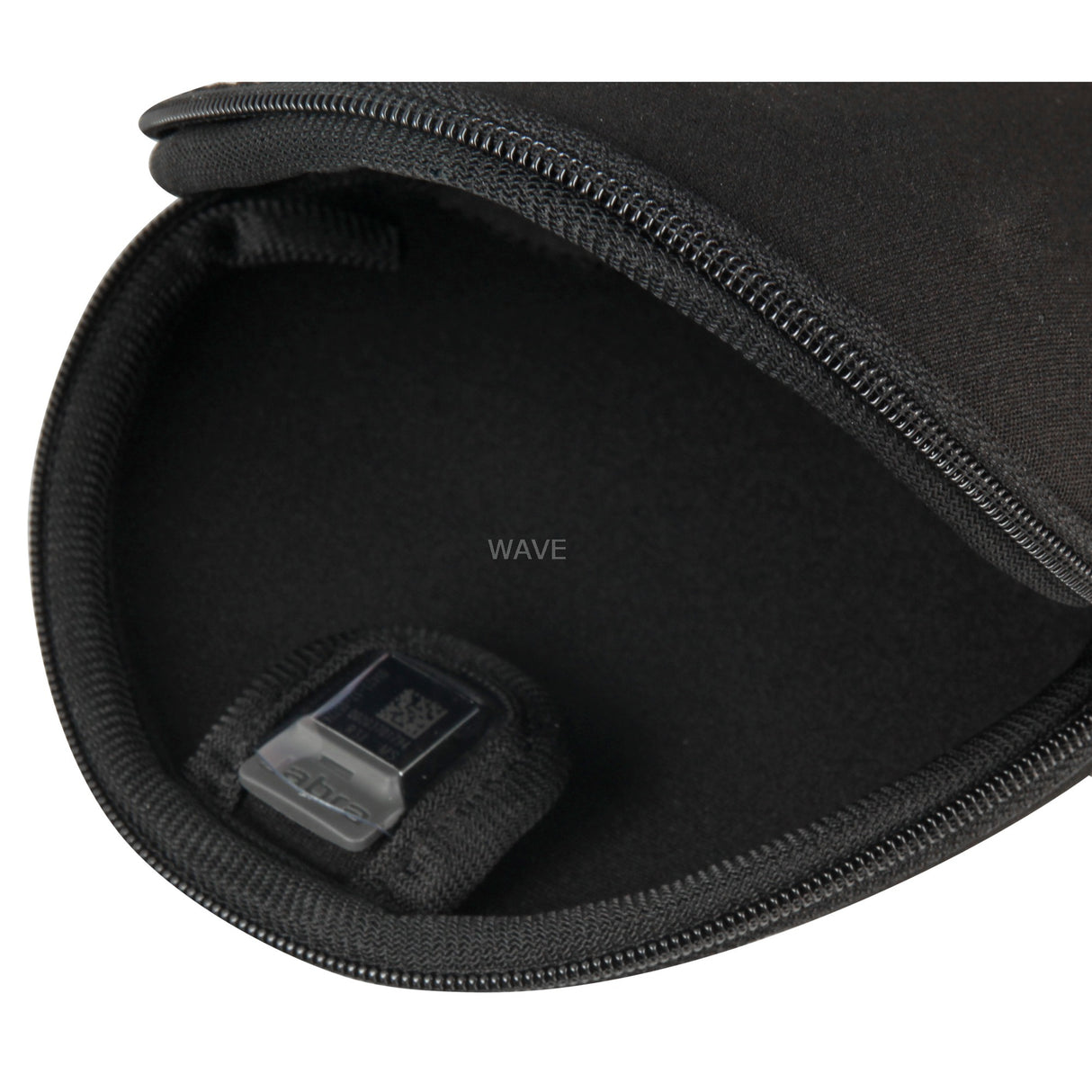 Jabra Jabra sprechen 510+ MS