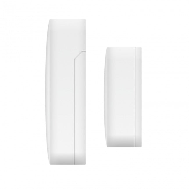 Drahtloser Click-On-Click-Off-Tür-/Fenstersensor – ACST-606 nl