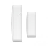 Drahtloser Click-On-Click-Off-Tür-/Fenstersensor – ACST-606 nl