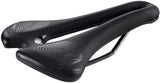 Selle San Marco Aspide kurzer Superkomfort-Rennsattel