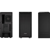 Ruhig sein! Reine Basis 600